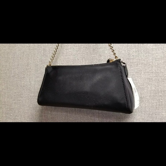 kate spade Bags Nwt Kate Spade Jane Wilson Road Crossbody Firm